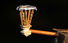 Galeone San Giovanni Battista-img_7675_risultato.jpg