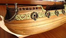 diario costruzione GS modificato-img_0648.jpg