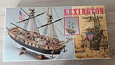 Lexington - Mamoli (1:100) - principiante-img_01.jpg