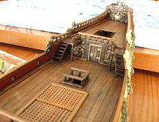 diario costruzione GS modificato-img_0651.jpg