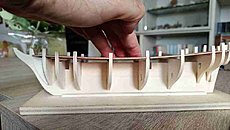 Lexington - Mamoli (1:100) - principiante-1790498646606.jpg