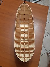 Rimorchiatore St. Canute-20260927_093107.jpg