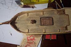 Polacca Mediterranea Autocostruita-ponte-invecchiato.jpg