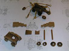 Golden Hind 2-cannone.jpg