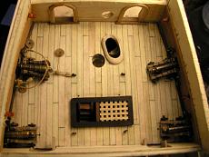 Golden Hind 2-castdiprua-1.jpg