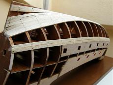 costruzione del San Giovanni Battista - Giamat-p5030011.jpg