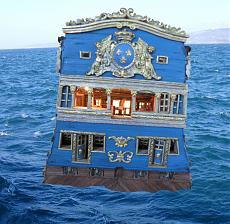 Mirage-varo.jpg