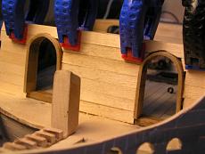 Golden Hind 2-sperone-2.jpg