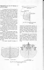 Royal Caroline - Panart-fasciame-20prua.jpg