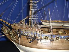 Royal Caroline - Panart-f1.jpg