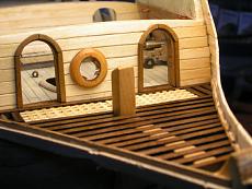 Golden Hind 2-piattaforma-prua-1.jpg