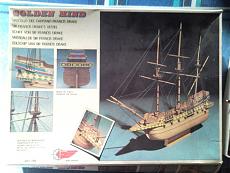 Golden Hind-snc00038.jpg