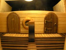 Golden Hind 2-porte-9.jpg