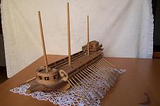 Galeazza veneta-100_1583.jpg