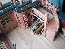 Golden Hind 2-porta2.jpg