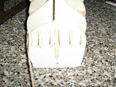 Unicorn....-img_0434.jpg