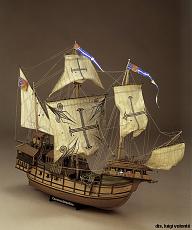 Cocca Anseatica-mv21.jpg