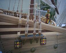 Vascello da 74 cannoni-phto0014.jpg