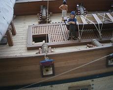 Vascello da 74 cannoni-phto0039.jpg