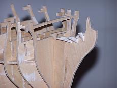 Vascello da 74 cannoni-bellona-ordinata-01-sostituita-03.jpg