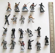 Vascello da 74 cannoni-figurini.jpg