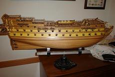 Mirage-dsc00377yjx.jpg
