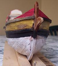 Polacca Mediterranea Autocostruita-polacca-3.jpg