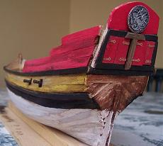 Polacca Mediterranea Autocostruita-polacca-5.jpg