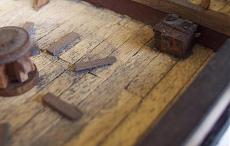 Galeone Pirata-galeone-6.jpg