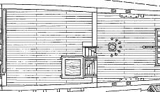 Royal Caroline - Panart-2.jpg