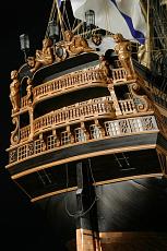 Vascello da 74 cannoni-10.jpg