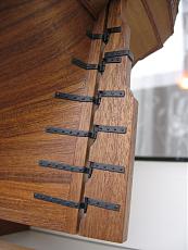 Vascello da 74 cannoni-142_g.jpg