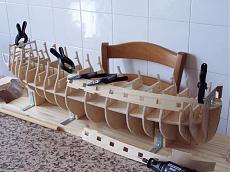 Vascello da 74 cannoni-bellona-troniere-01.jpg