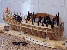 Vascello da 74 cannoni-bellona-troniere-02.jpg