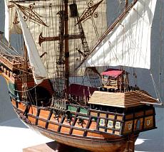 Cocca Anseatica-01_caracca_atlantica.jpg