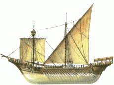 Cocca Anseatica-coca.gif