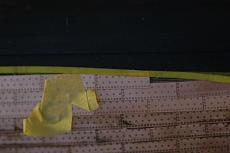 Amati Vanguard 1:72-dsc_3313.jpg