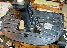 Galeone Pirata-uss-essex-main-mast02.jpg