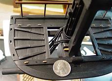 Galeone Pirata-uss-essex-main-mast03.jpg