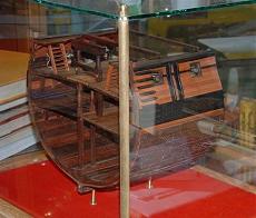 Vascello da 74 cannoni-tr2.jpg