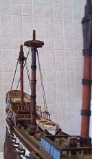 Galeone Pirata-galeone-14.jpg