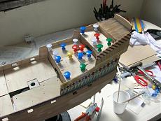 Golden Hind... (smontato)-dscn2106.jpg