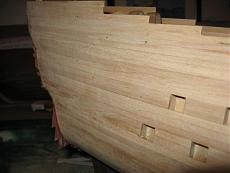 Wasa-img_2306.jpg