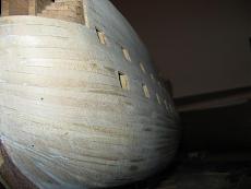 Wasa-img_2316.jpg