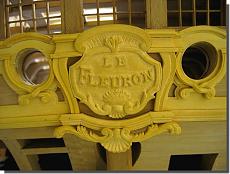 [ARSENALE] Le Fleuron-cartouche.jpg