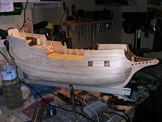 Golden Hind 2-fasciame-14.jpg