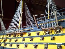 hms victory avanzamento-snc00041.jpg