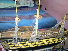 hms victory avanzamento-snc00027.jpg