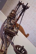 Galeone Pirata-galeone-5-sart.jpg