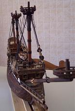 Galeone Pirata-galeone-10-sart.jpg
